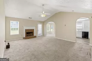 5420 Yellow Pine Dr, McDonough, GA 30252 - Photo 3