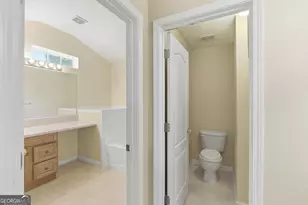 5420 Yellow Pine Dr, McDonough, GA 30252 - Photo 21