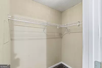 5420 Yellow Pine Drive, McDonough, GA 30252 - Photo 17