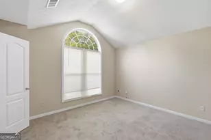 5420 Yellow Pine Dr, McDonough, GA 30252 - Photo 13