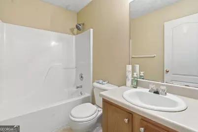 5420 Yellow Pine Drive, McDonough, GA 30252 - Photo 9