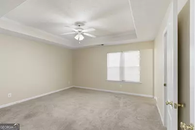 5420 Yellow Pine Drive, McDonough, GA 30252 - Photo 15