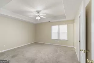 5420 Yellow Pine Dr, McDonough, GA 30252 - Photo 15