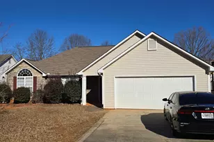 5420 Yellow Pine Dr, McDonough, GA 30252 - Photo 1