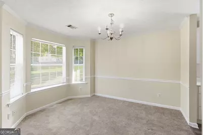 5420 Yellow Pine Drive, McDonough, GA 30252 - Photo 7