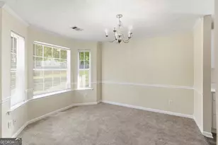 5420 Yellow Pine Dr, McDonough, GA 30252 - Photo 7