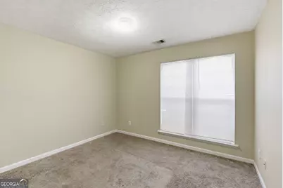 5420 Yellow Pine Drive, McDonough, GA 30252 - Photo 11