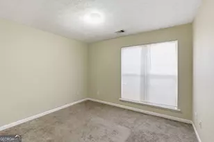 5420 Yellow Pine Dr, McDonough, GA 30252 - Photo 11