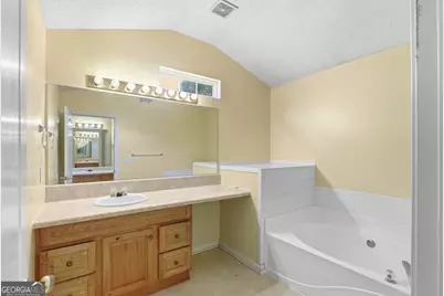 5420 Yellow Pine Drive, McDonough, GA 30252 - Photo 19