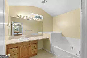 5420 Yellow Pine Dr, McDonough, GA 30252 - Photo 19