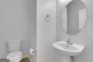 3317 Fernview Dr, Lawrenceville, GA 30044 - Photo 17