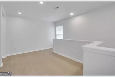 3317 Fernview Drive, Lawrenceville, GA 30044 - Photo 19