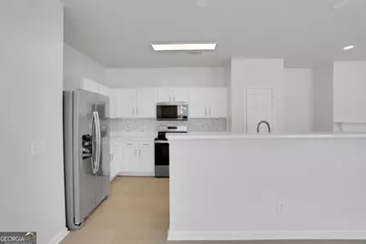 3317 Fernview Drive, Lawrenceville, GA 30044 - Photo 13