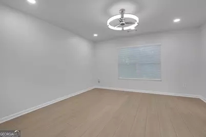 3317 Fernview Drive, Lawrenceville, GA 30044 - Photo 25