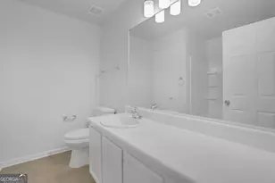 3317 Fernview Dr, Lawrenceville, GA 30044 - Photo 31