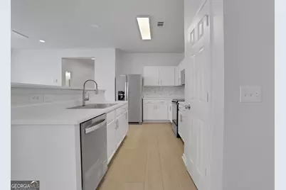 3317 Fernview Drive, Lawrenceville, GA 30044 - Photo 11