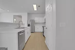 3317 Fernview Dr, Lawrenceville, GA 30044 - Photo 11