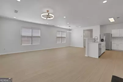 3317 Fernview Drive, Lawrenceville, GA 30044 - Photo 9