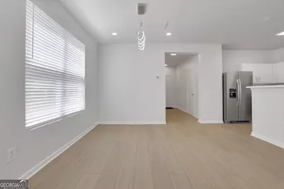 3317 Fernview Drive, Lawrenceville, GA 30044 - Photo 5