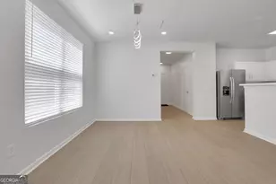 3317 Fernview Dr, Lawrenceville, GA 30044 - Photo 5