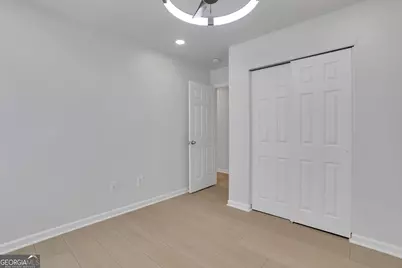 3317 Fernview Drive, Lawrenceville, GA 30044 - Photo 23
