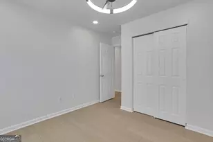 3317 Fernview Dr, Lawrenceville, GA 30044 - Photo 23