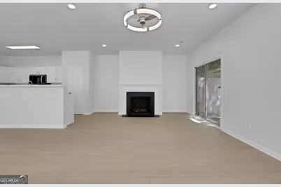3317 Fernview Drive, Lawrenceville, GA 30044 - Photo 7