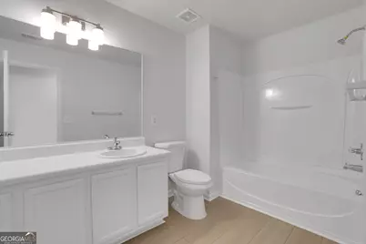 3317 Fernview Drive, Lawrenceville, GA 30044 - Photo 29