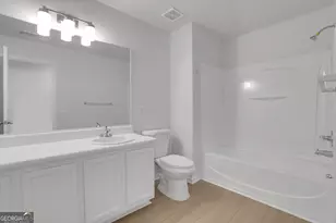 3317 Fernview Dr, Lawrenceville, GA 30044 - Photo 29