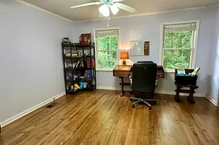 12 Crabapple Cir, Griffin, GA 30224 - Photo 27