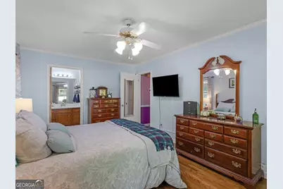 12 Crabapple Circle, Griffin, GA 30224 - Photo 25