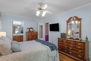12 Crabapple Cir, Griffin, GA 30224 - Photo 25