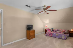 12 Crabapple Cir, Griffin, GA 30224 - Photo 35