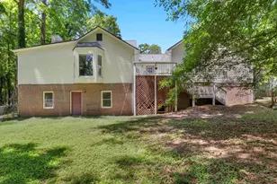 12 Crabapple Cir, Griffin, GA 30224 - Photo 49
