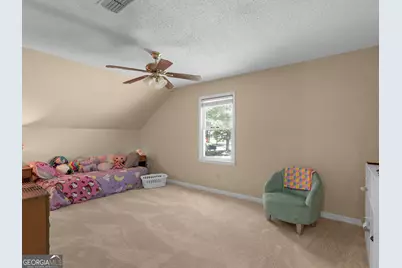 12 Crabapple Circle, Griffin, GA 30224 - Photo 37