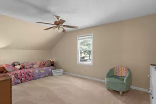12 Crabapple Cir, Griffin, GA 30224 - Photo 37