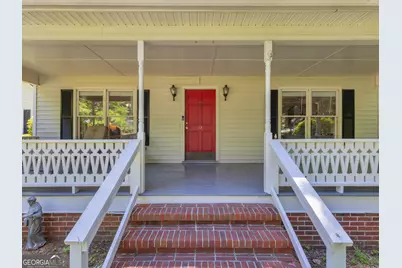 12 Crabapple Circle, Griffin, GA 30224 - Photo 5