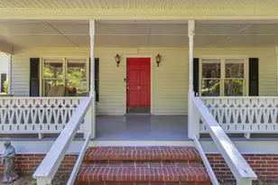 12 Crabapple Cir, Griffin, GA 30224 - Photo 5