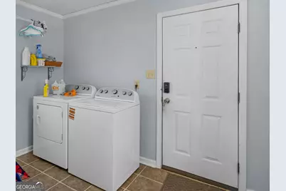 12 Crabapple Circle, Griffin, GA 30224 - Photo 43