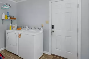 12 Crabapple Cir, Griffin, GA 30224 - Photo 43