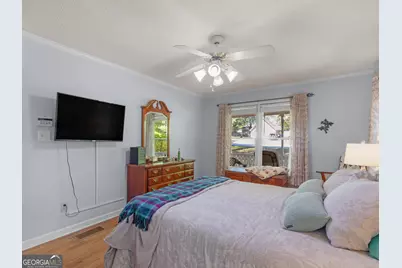 12 Crabapple Circle, Griffin, GA 30224 - Photo 23