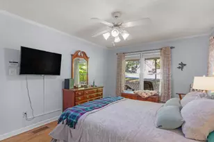 12 Crabapple Cir, Griffin, GA 30224 - Photo 23