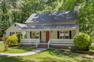 12 Crabapple Cir, Griffin, GA 30224 - Photo 1
