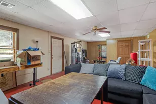 12 Crabapple Cir, Griffin, GA 30224 - Photo 43