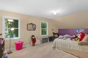 12 Crabapple Cir, Griffin, GA 30224 - Photo 33