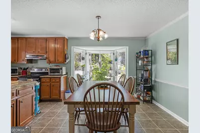 12 Crabapple Circle, Griffin, GA 30224 - Photo 17