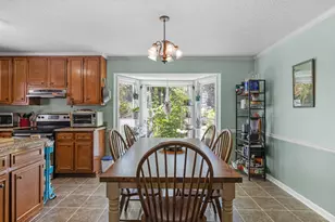 12 Crabapple Cir, Griffin, GA 30224 - Photo 17