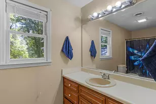 12 Crabapple Cir, Griffin, GA 30224 - Photo 39