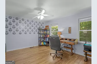 12 Crabapple Circle, Griffin, GA 30224 - Photo 27