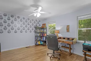 12 Crabapple Cir, Griffin, GA 30224 - Photo 27